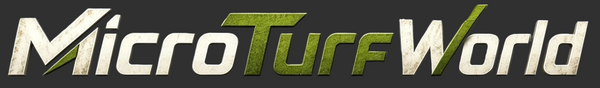 MicroTurfWorld