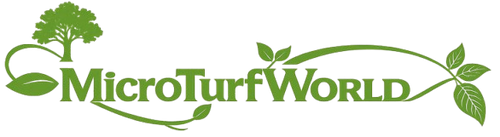 MicroTurfWorld
