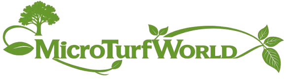 MicroTurfWorld